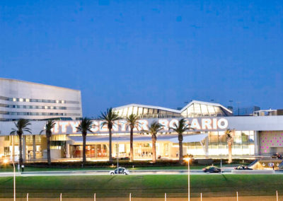 Hotel-Casino-Rosario-1